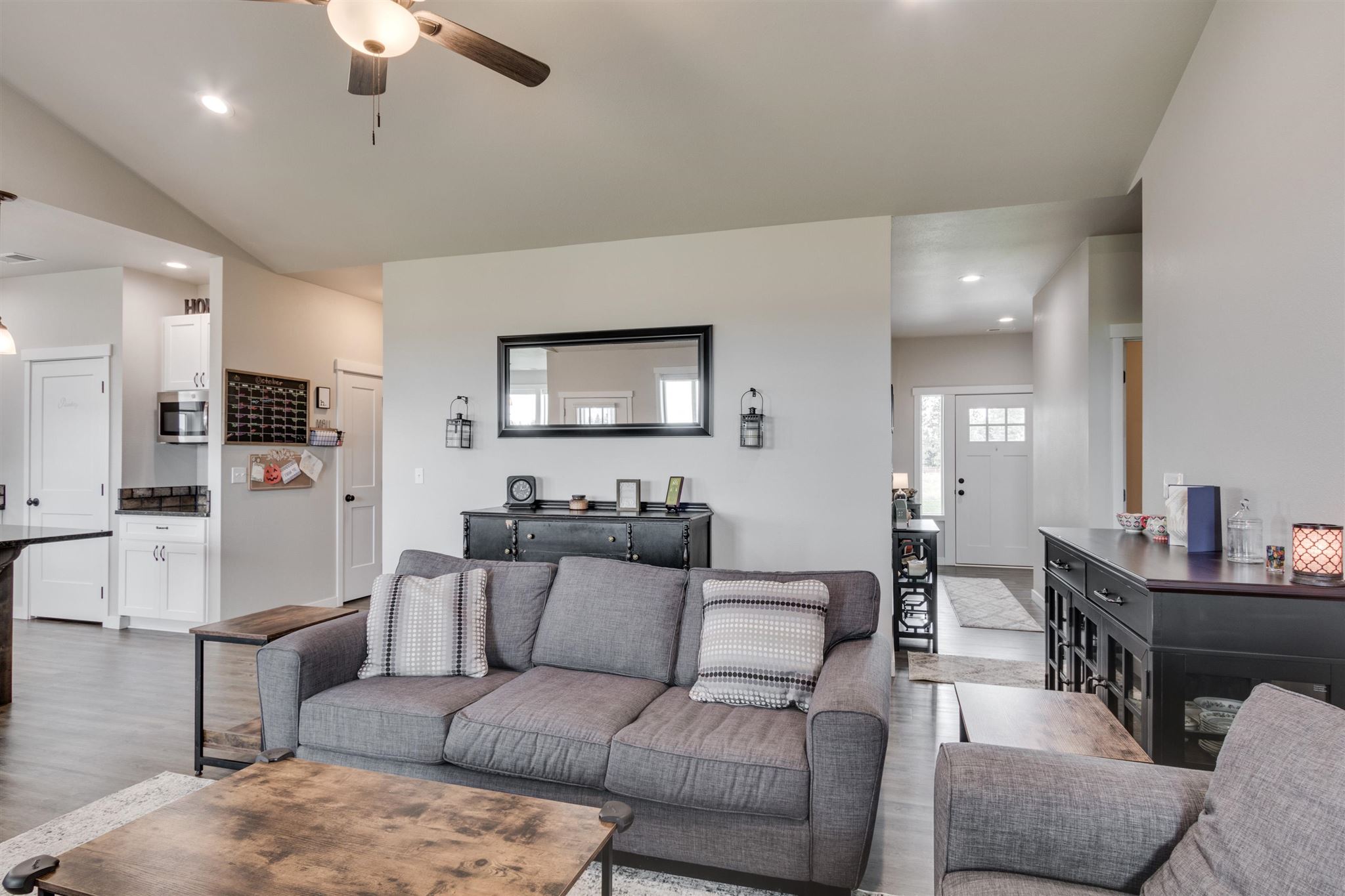 39605 North Hatch Road Deer Park, WA 99006 - Photo 11 of 40 Gallery Image 11