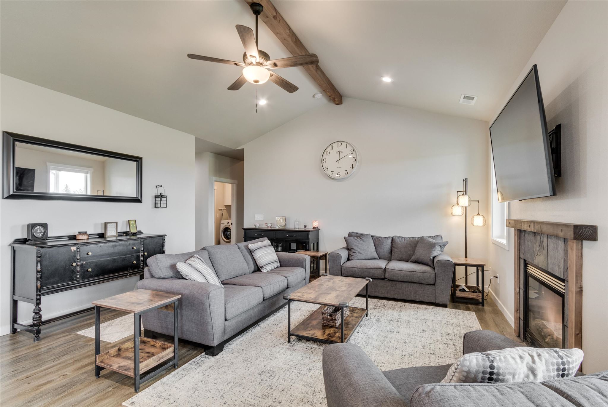 39605 North Hatch Road Deer Park, WA 99006 - Photo 12 of 40 Gallery Image 12