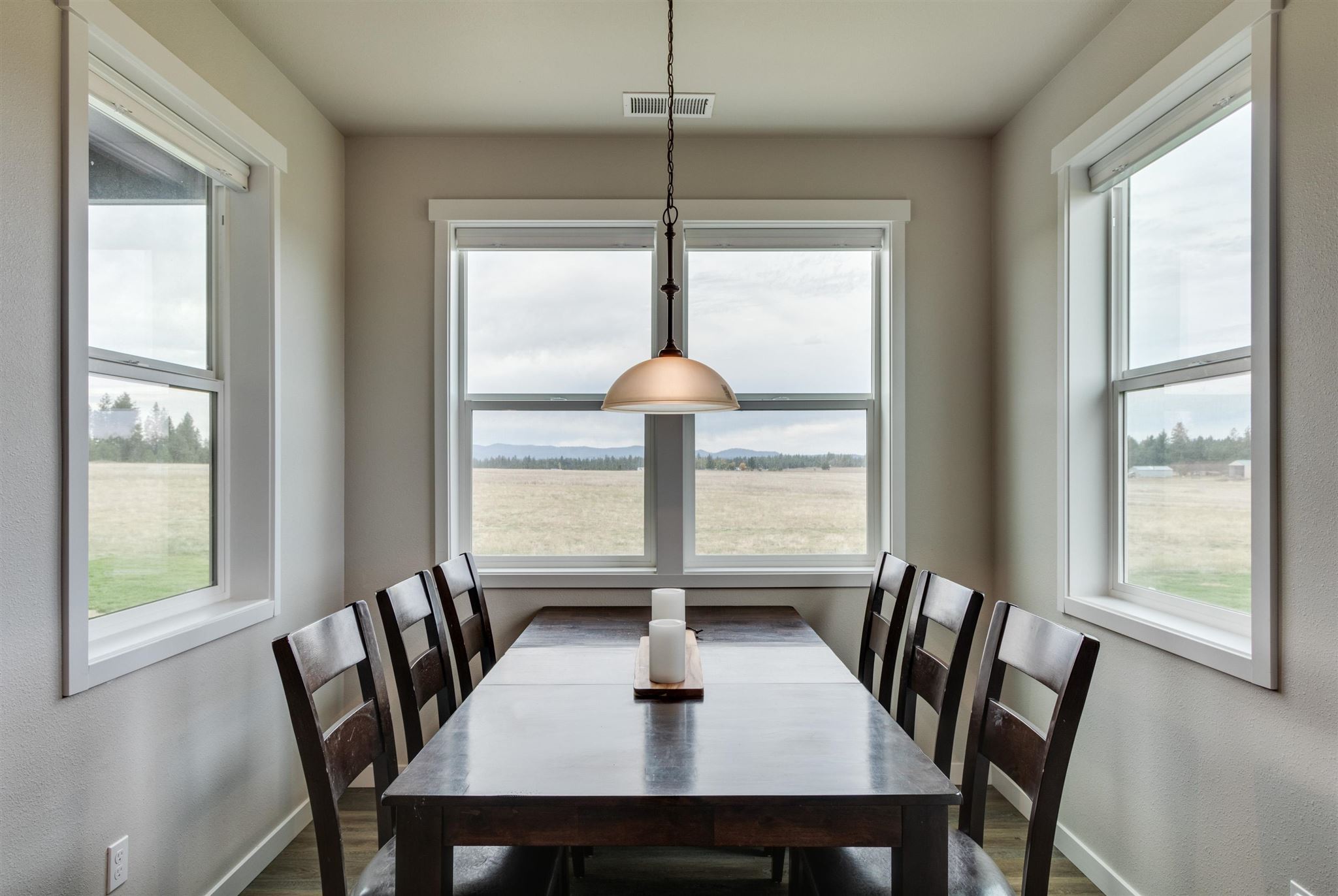 39605 North Hatch Road Deer Park, WA 99006 - Photo 20 of 40 Gallery Image 20