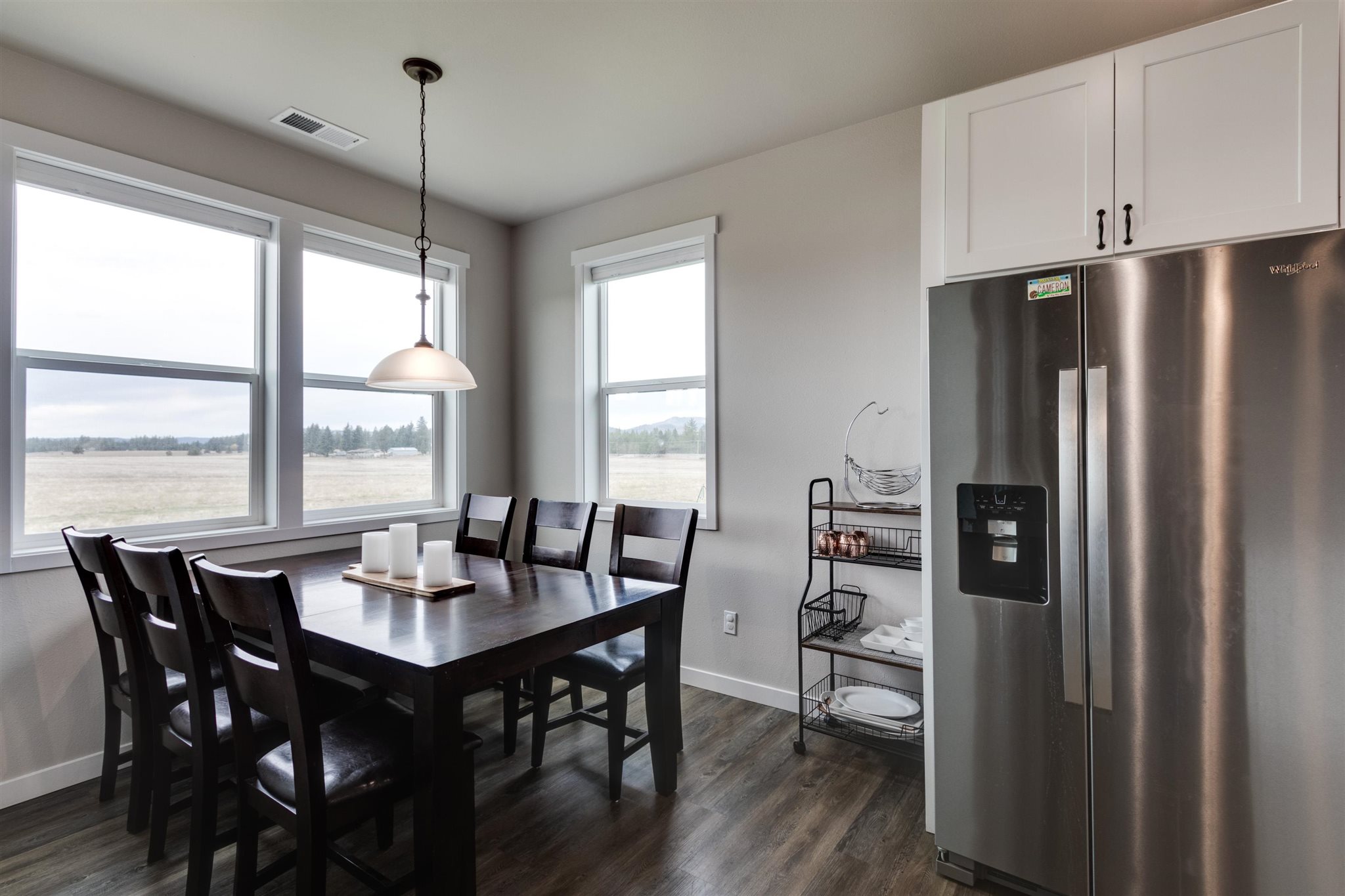 39605 North Hatch Road Deer Park, WA 99006 - Photo 21 of 40 Gallery Image 21