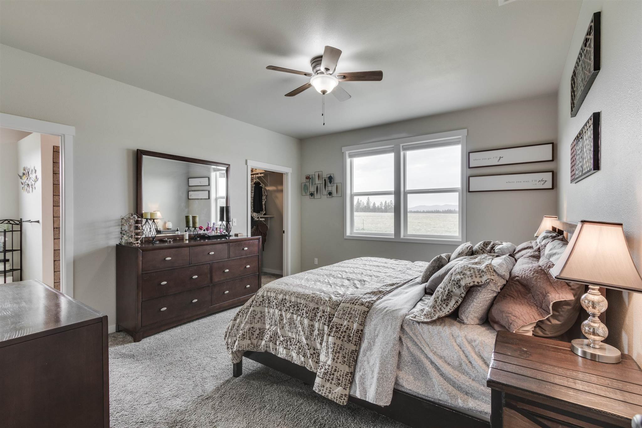 39605 North Hatch Road Deer Park, WA 99006 - Photo 22 of 40 Gallery Image 22