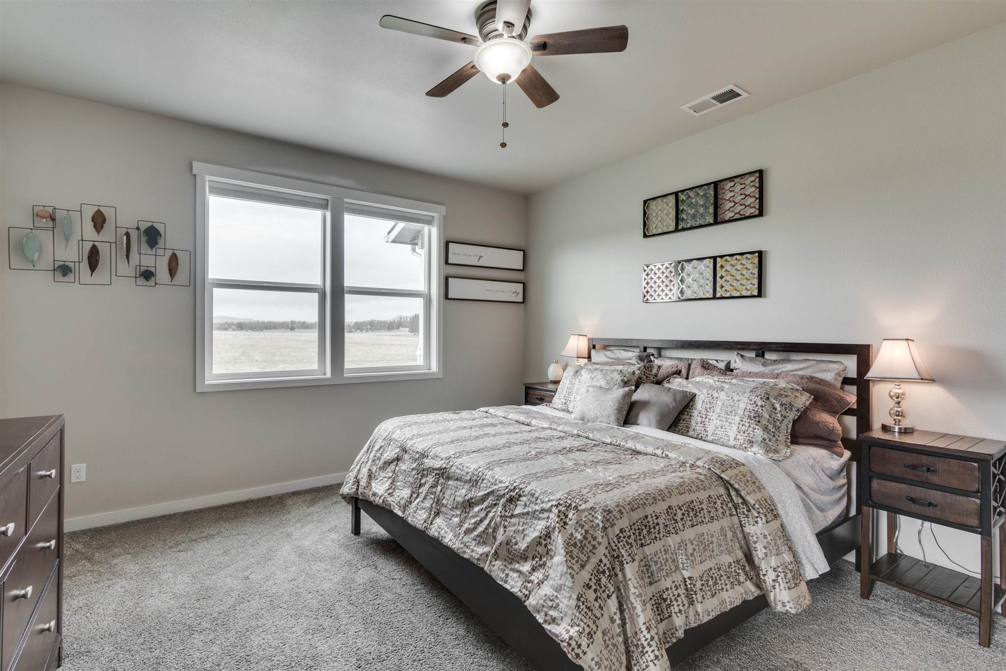39605 North Hatch Road Deer Park, WA 99006 - Photo 23 of 40 Gallery Image 23