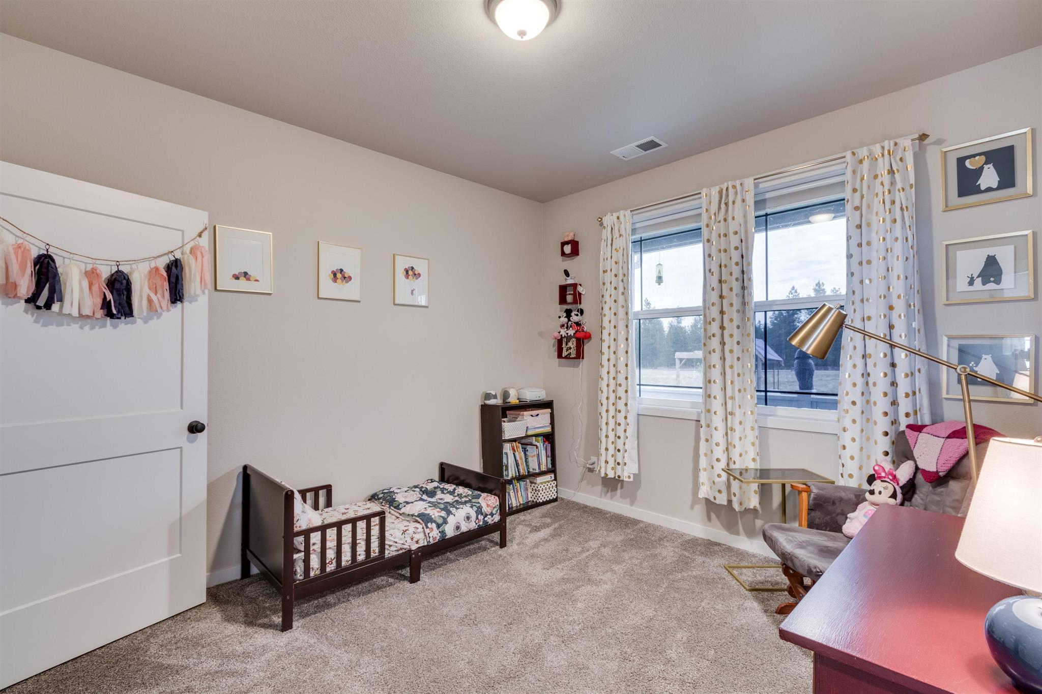 39605 North Hatch Road Deer Park, WA 99006 - Photo 25 of 40 Gallery Image 25