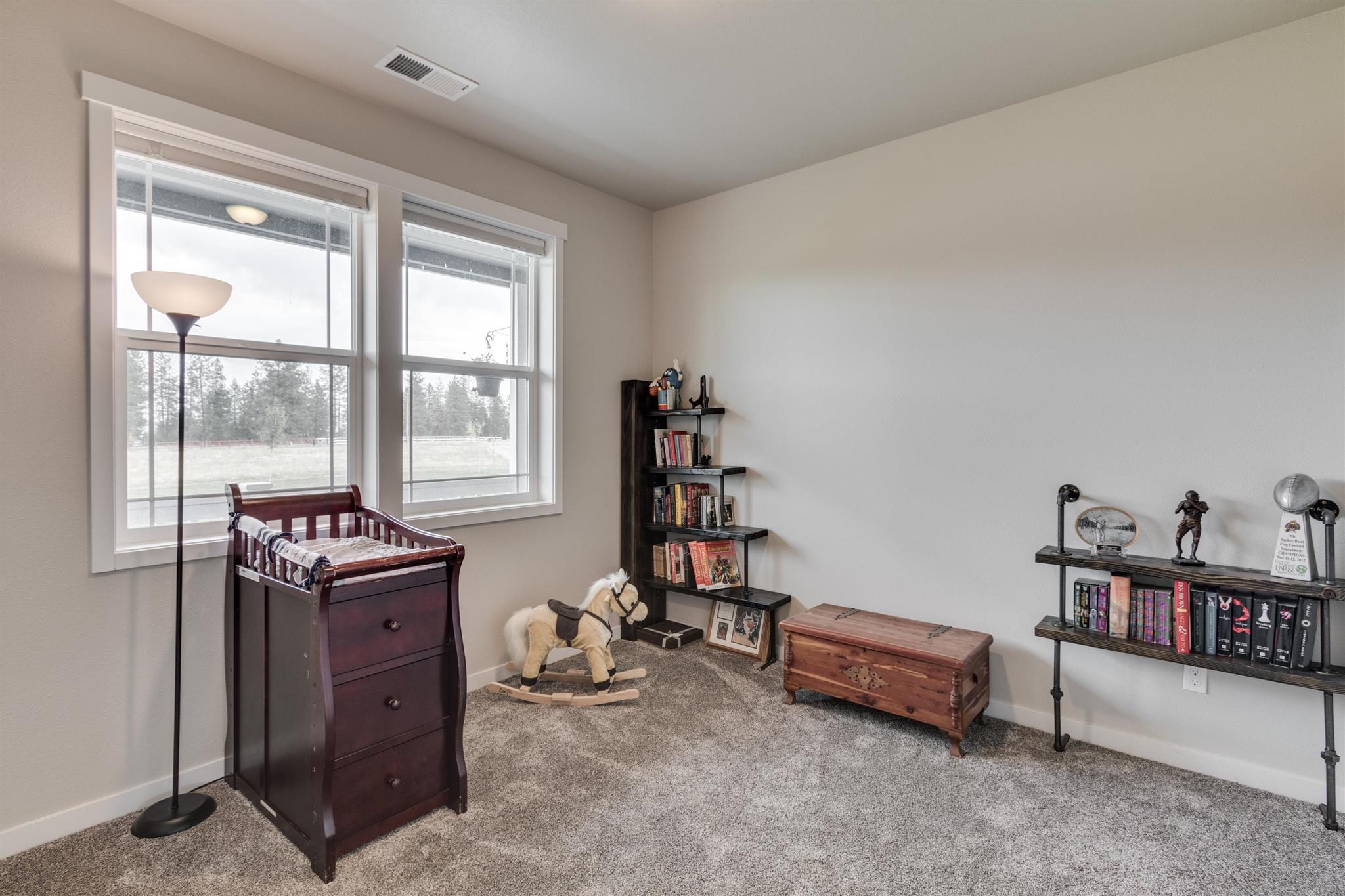 39605 North Hatch Road Deer Park, WA 99006 - Photo 26 of 40 Gallery Image 26