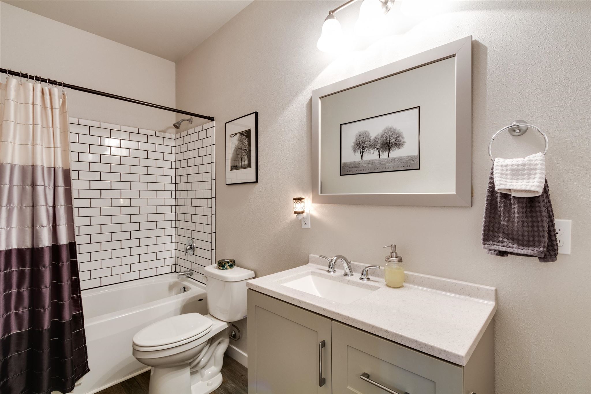 39605 North Hatch Road Deer Park, WA 99006 - Photo 27 of 40 Gallery Image 27