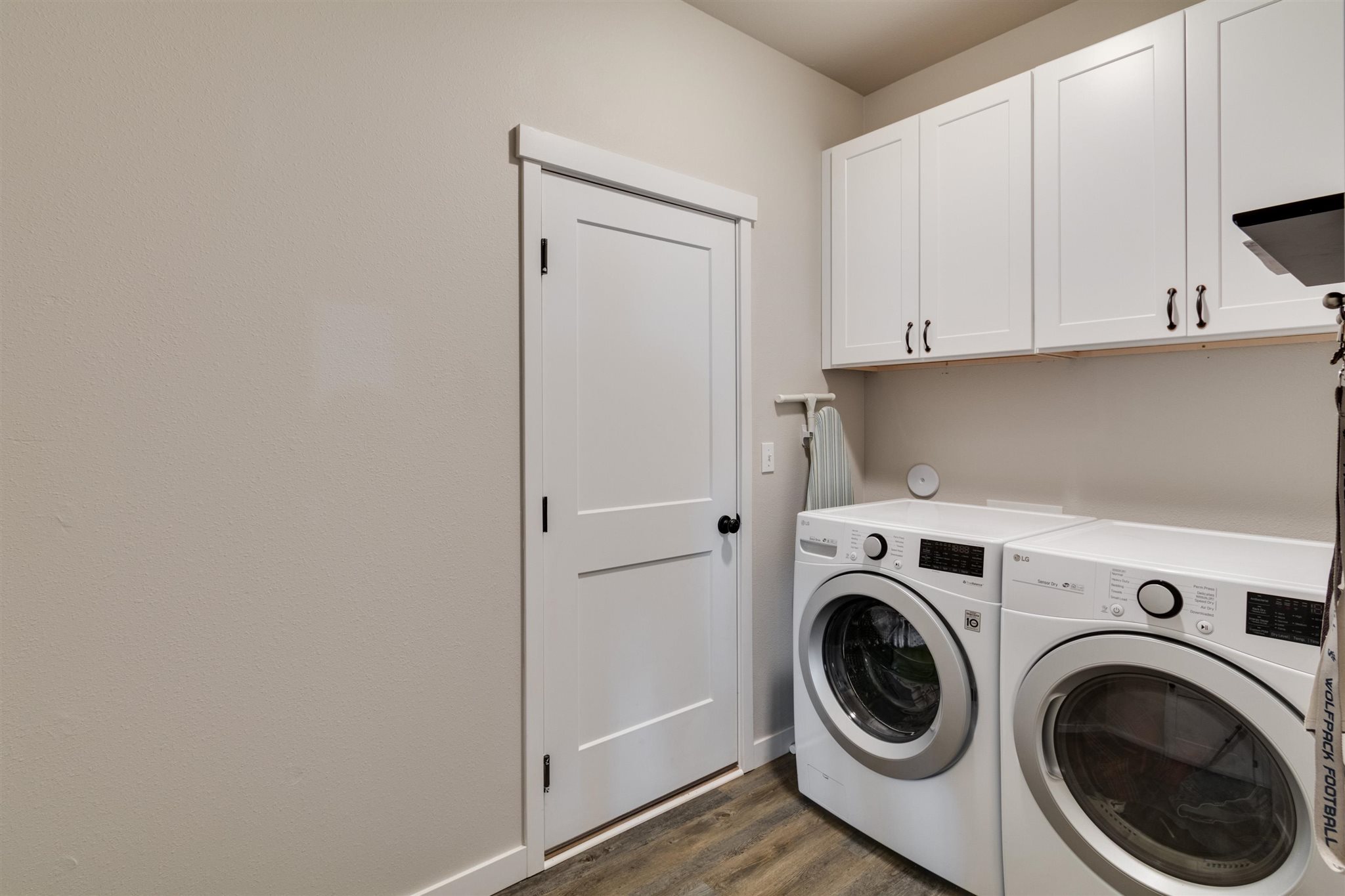 39605 North Hatch Road Deer Park, WA 99006 - Photo 28 of 40 Gallery Image 28