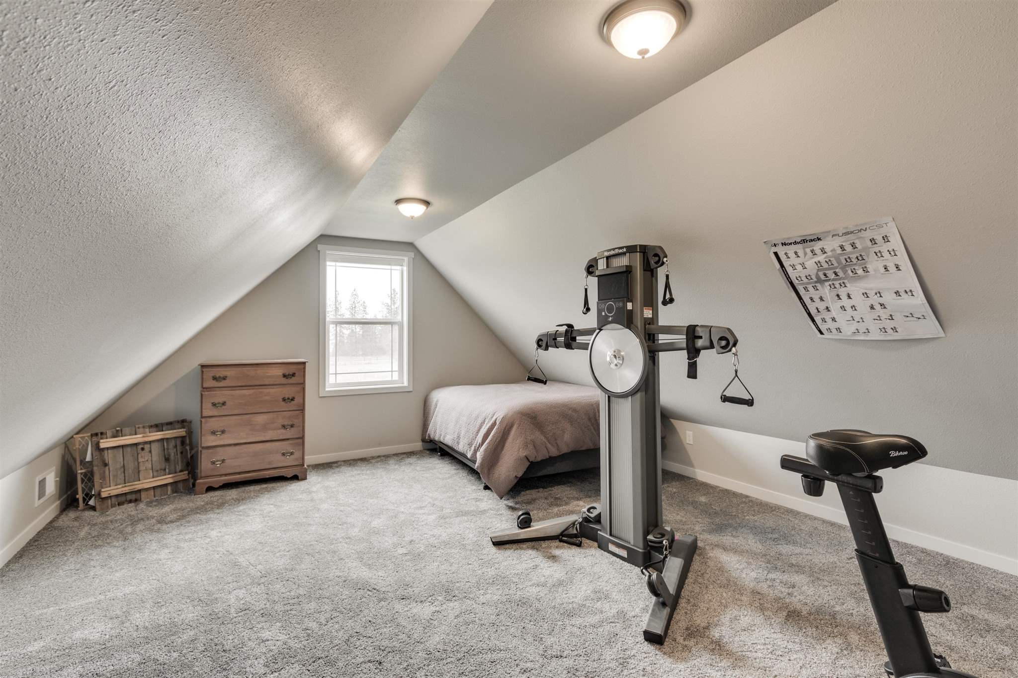 39605 North Hatch Road Deer Park, WA 99006 - Photo 29 of 40 Gallery Image 29