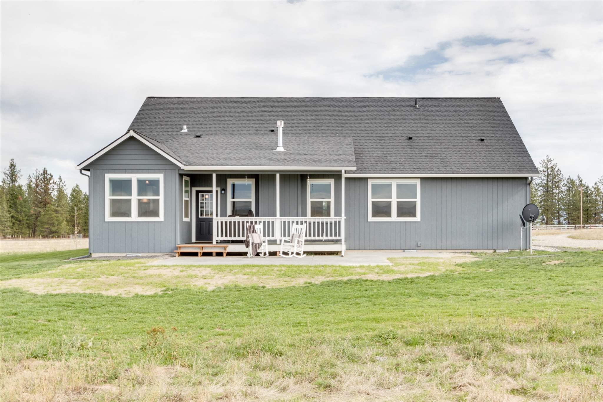 39605 North Hatch Road Deer Park, WA 99006 - Photo 31 of 40 Gallery Image 31