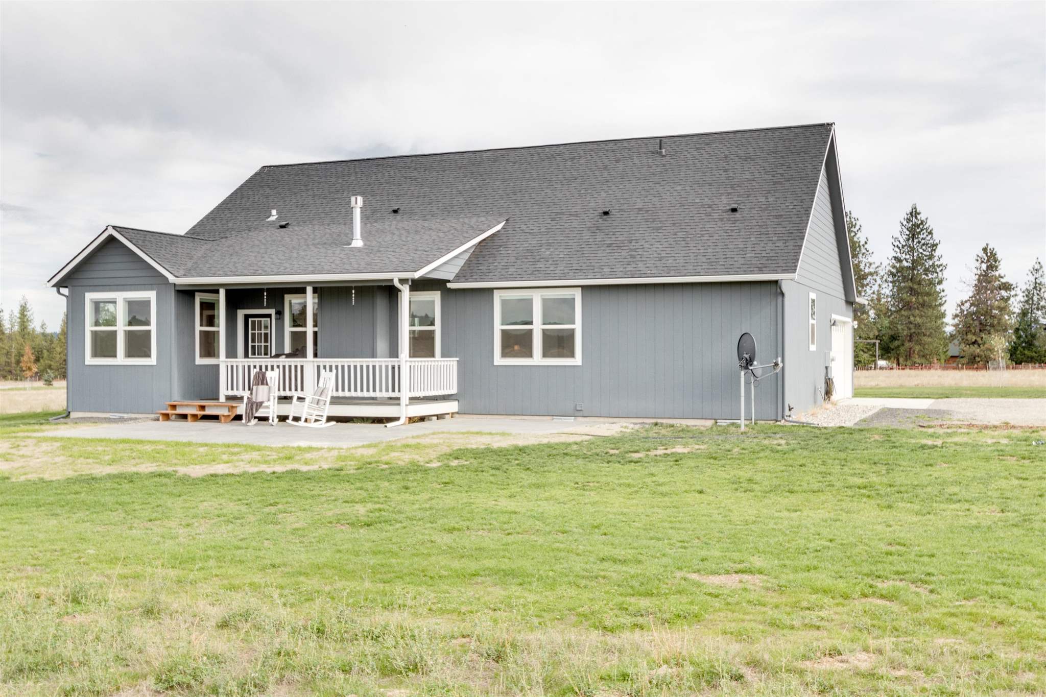 39605 North Hatch Road Deer Park, WA 99006 - Photo 32 of 40 Gallery Image 32