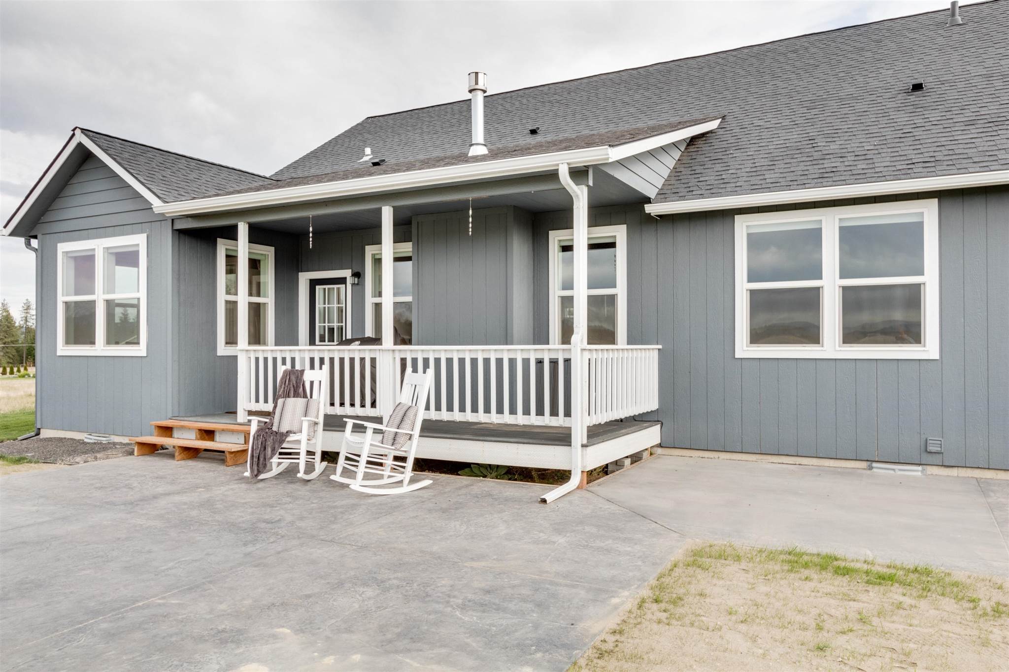 39605 North Hatch Road Deer Park, WA 99006 - Photo 34 of 40 Gallery Image 34
