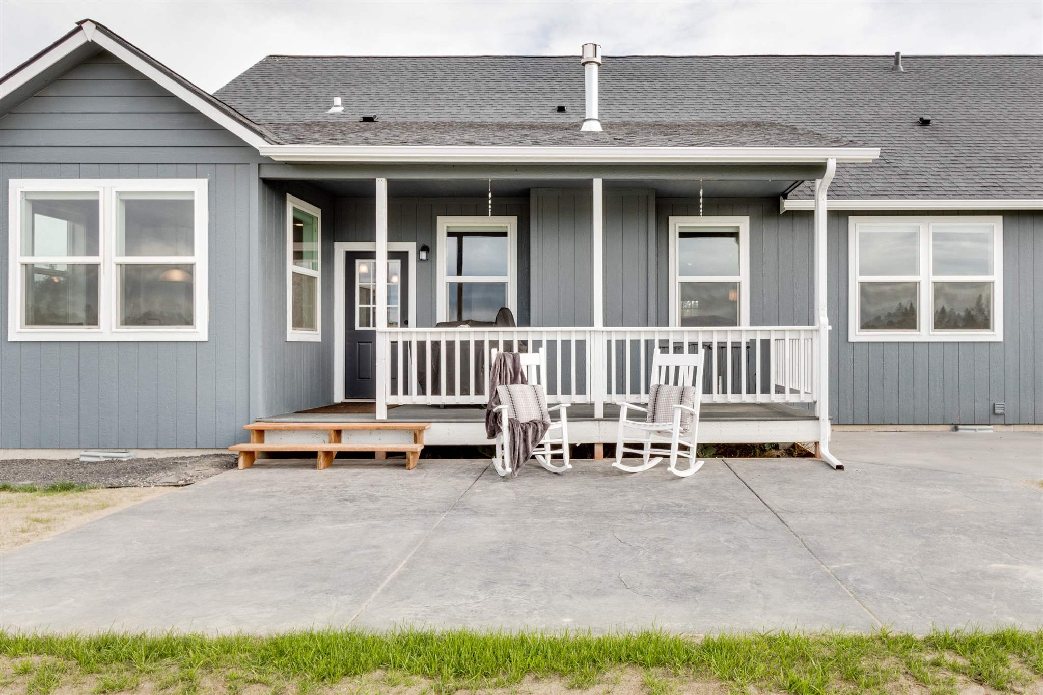 39605 North Hatch Road Deer Park, WA 99006 - Photo 35 of 40 Gallery Image 35