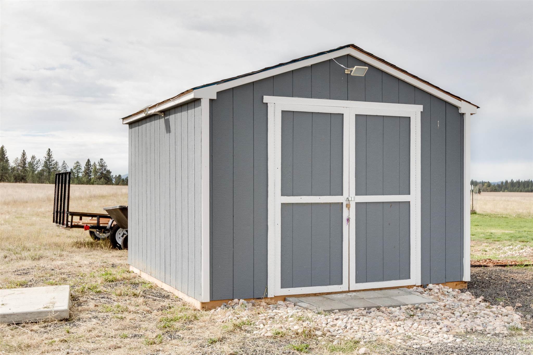 39605 North Hatch Road Deer Park, WA 99006 - Photo 36 of 40 Gallery Image 36