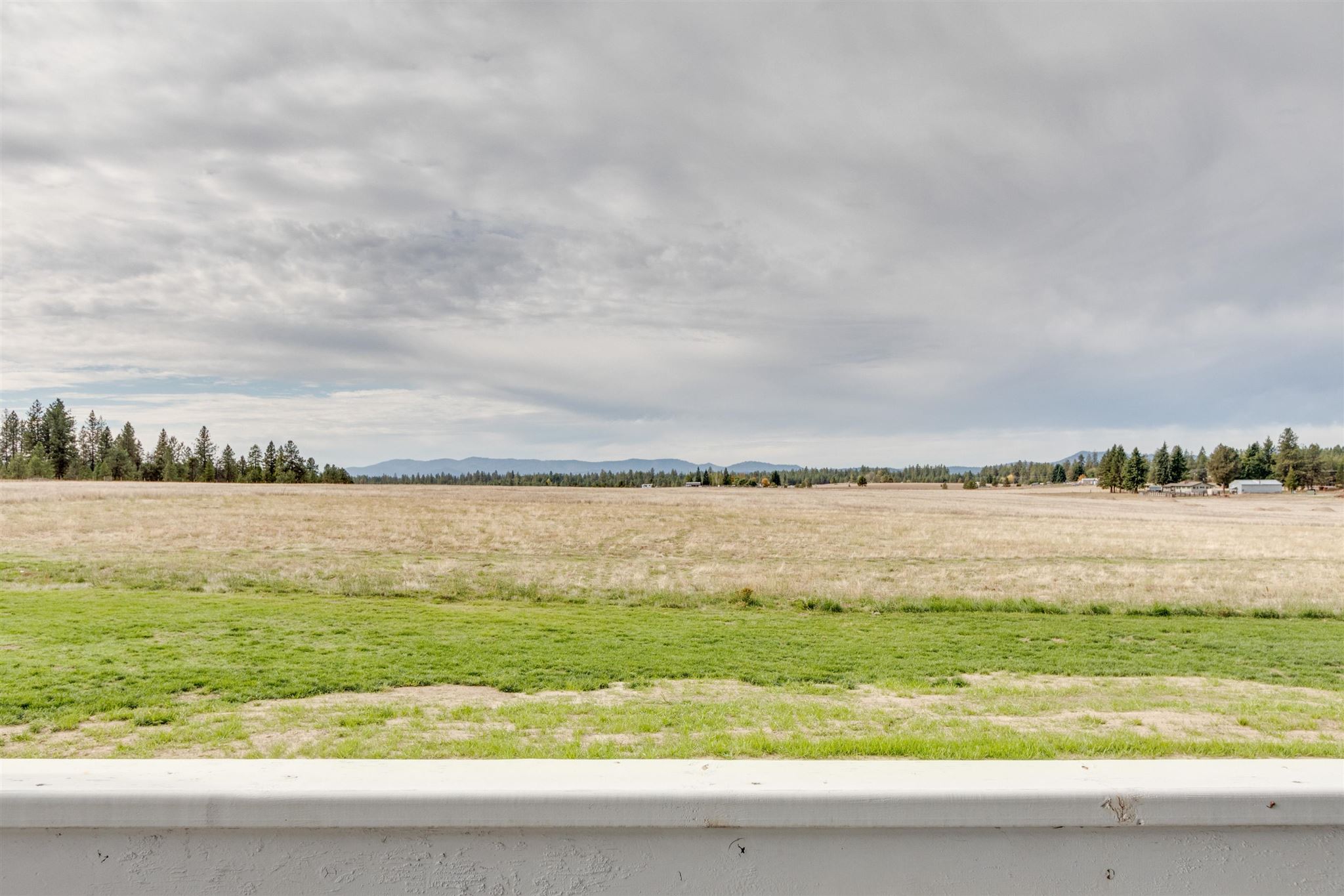 39605 North Hatch Road Deer Park, WA 99006 - Photo 38 of 40 Gallery Image 38
