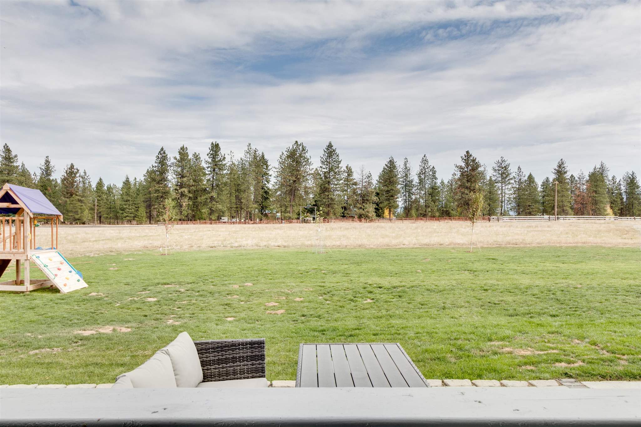 39605 North Hatch Road Deer Park, WA 99006 - Photo 40 of 40 Gallery Image 40