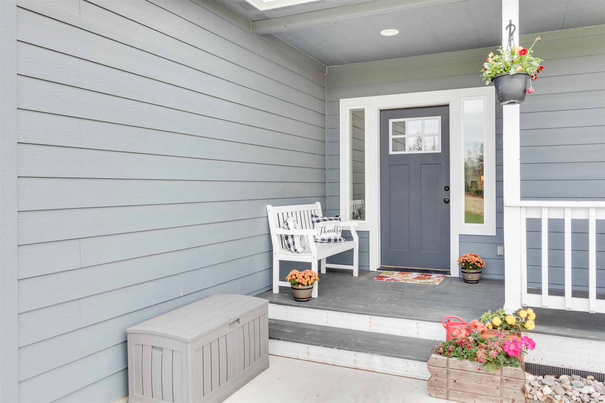 39605 North Hatch Road Deer Park, WA 99006 - Photo 6 of 40 Gallery Image 6