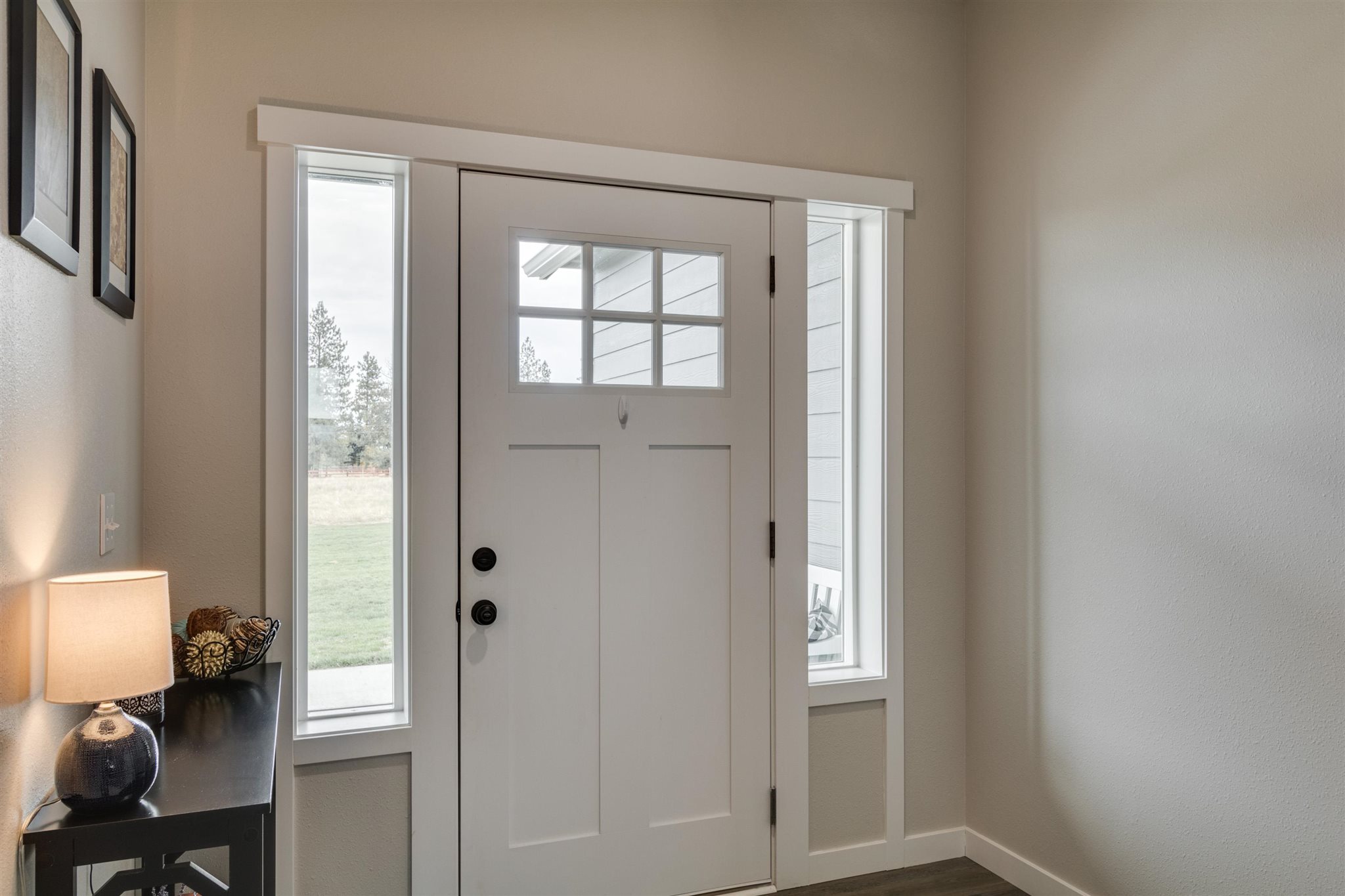39605 North Hatch Road Deer Park, WA 99006 - Photo 7 of 40 Gallery Image 7