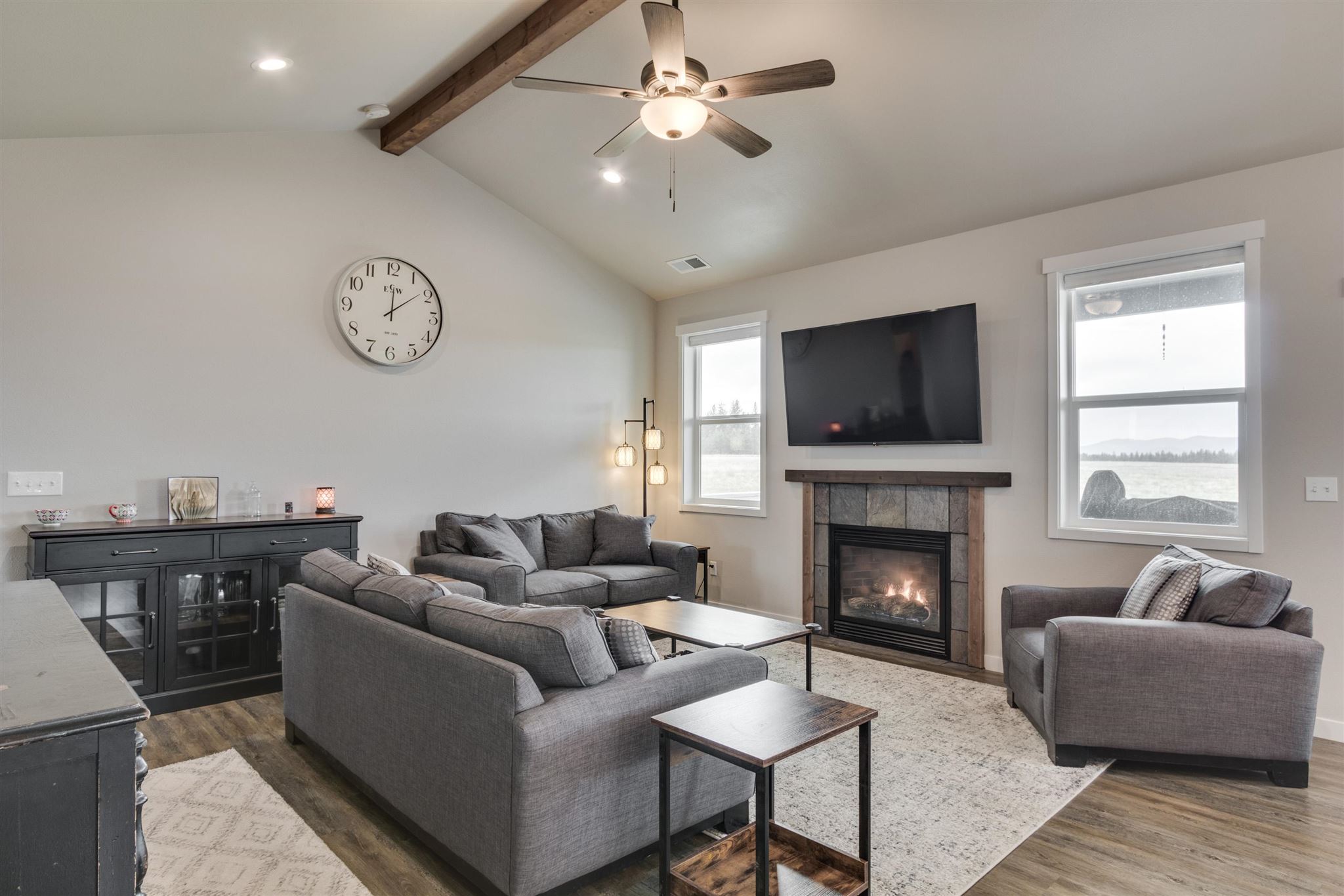 39605 North Hatch Road Deer Park, WA 99006 - Photo 10 of 40 Gallery Image 10