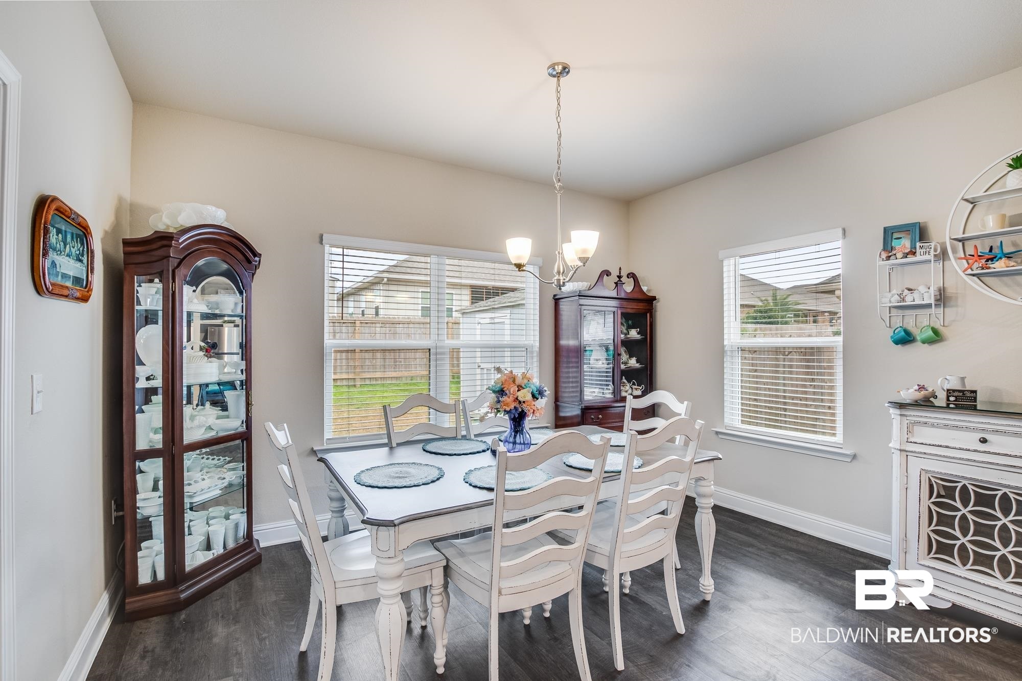 8832 Bronze Lane Foley, AL 36535 - Photo 11 of 35