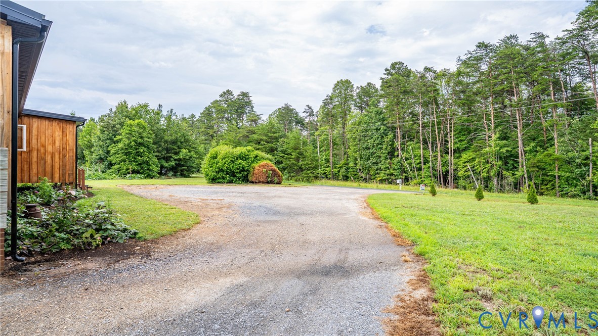 1451 Dixie Hill Road Dillwyn, VA 23936 - Photo 44 of 51