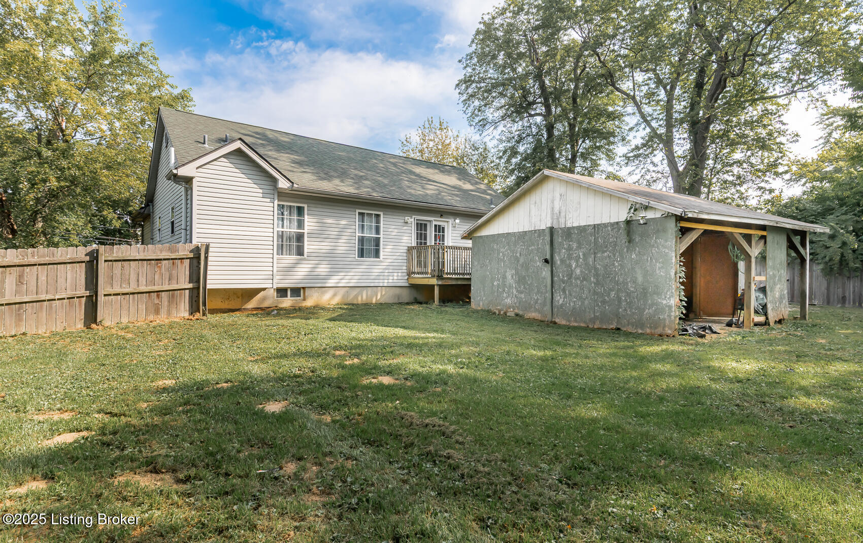 10302 Easum Road Louisville, KY 40299 - Photo 61 of 62 ESR-108