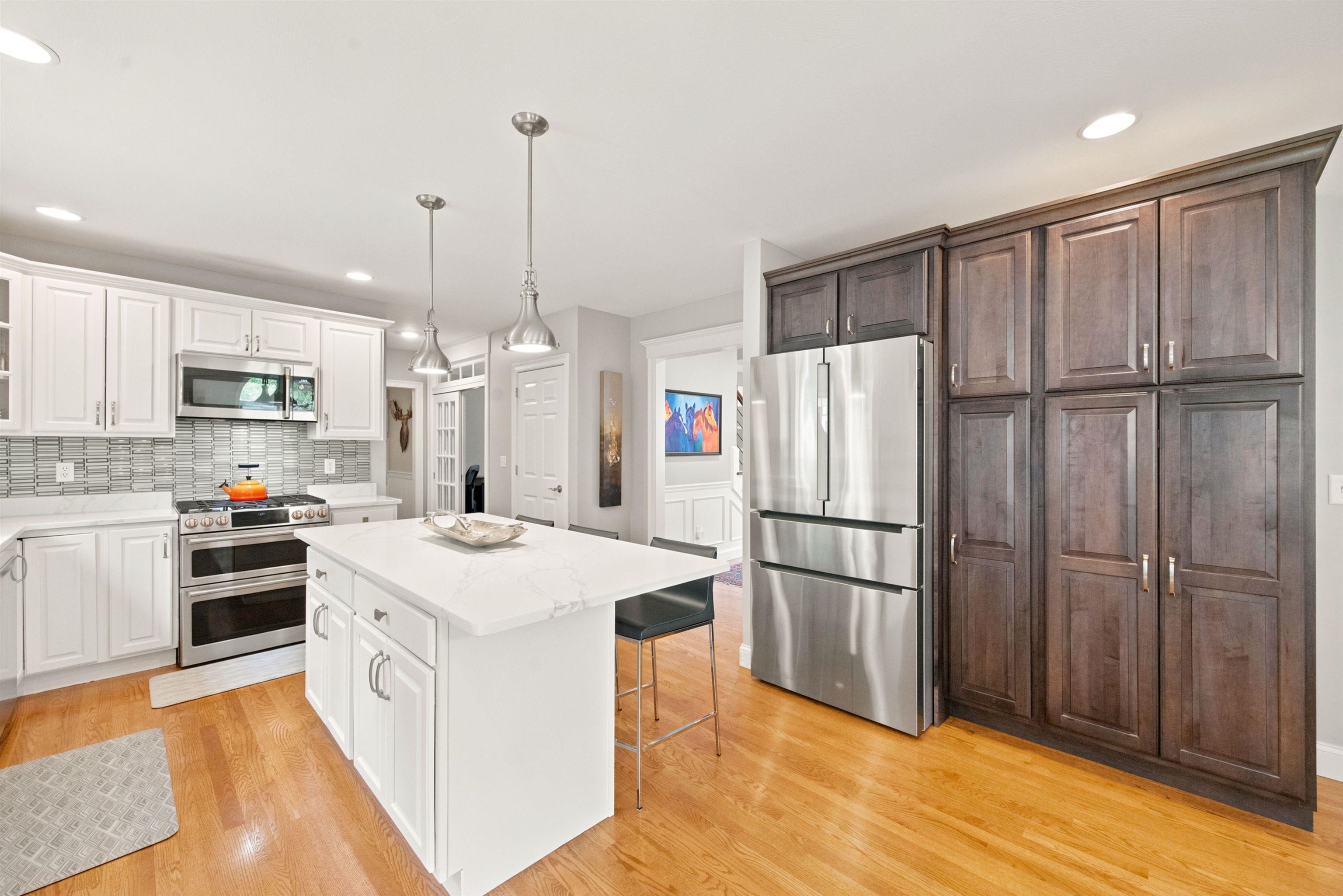 26 Emerson Road Concord, NH 03301 - Photo 7 of 56
