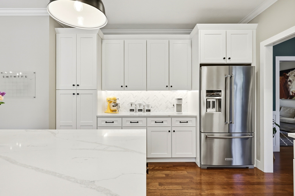10 Fitch Farm Road Southampton, MA 01073 - Photo 10 of 42 Gallery Image 10
