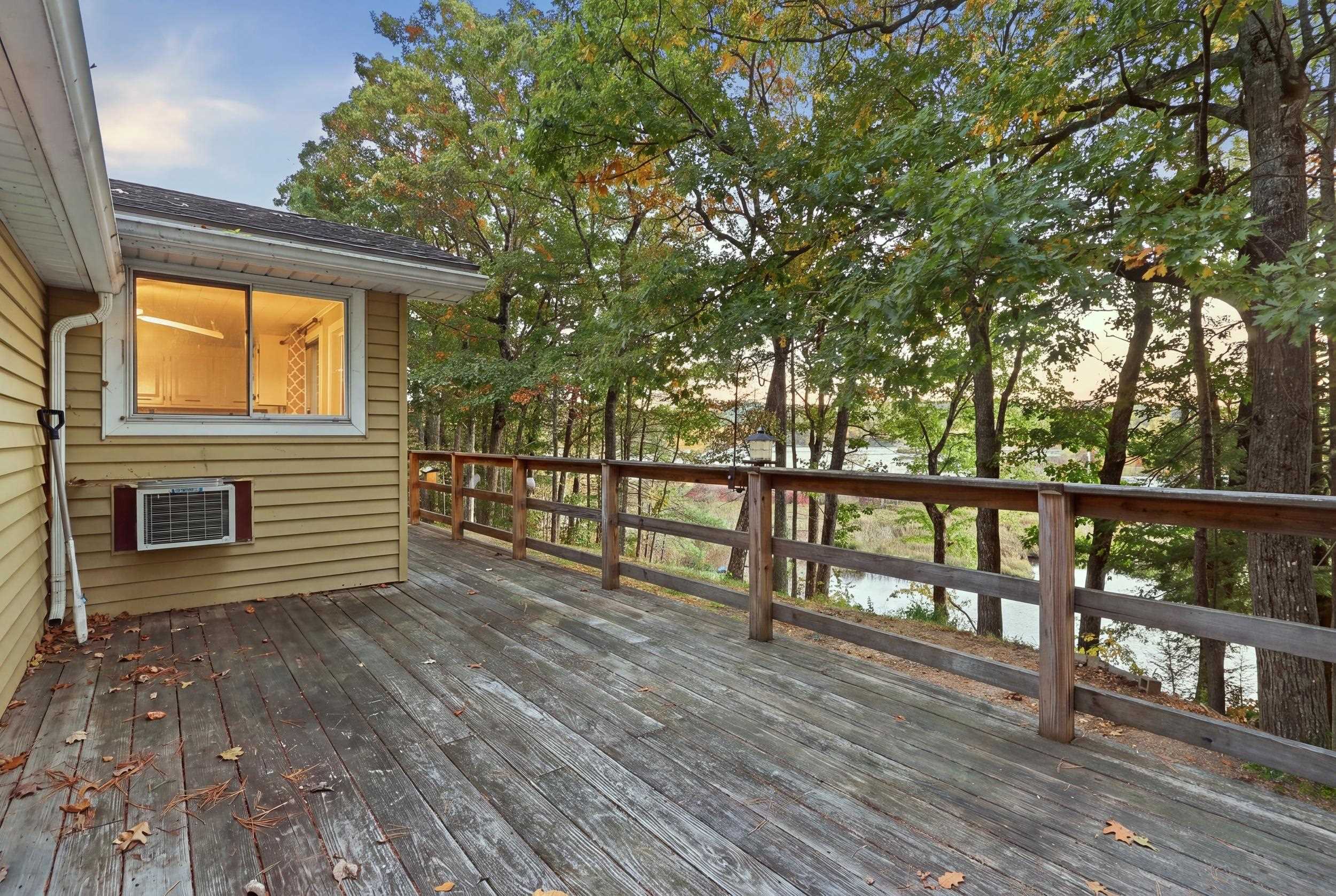 3 Spruce Cove Road Northwood, NH 03261 - Photo 21 of 28 Gallery Image 21