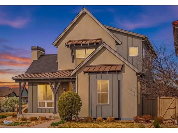 $1,275,000 | 2369 Hecla Drive, Louisville, CO 80027