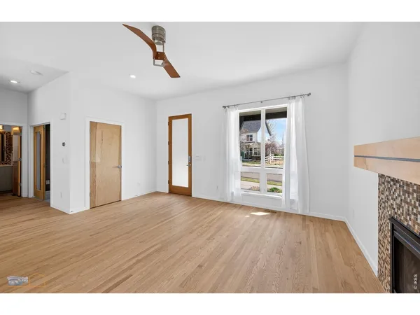 $1,275,000 | 2369 Hecla Drive, Louisville, CO 80027