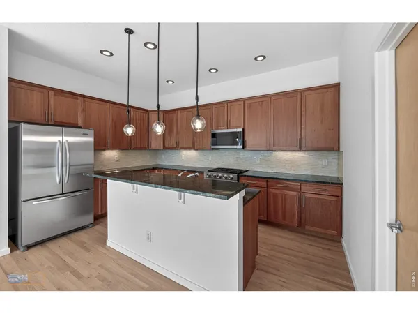 $1,275,000 | 2369 Hecla Drive, Louisville, CO 80027