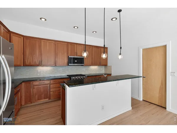 $1,275,000 | 2369 Hecla Drive, Louisville, CO 80027