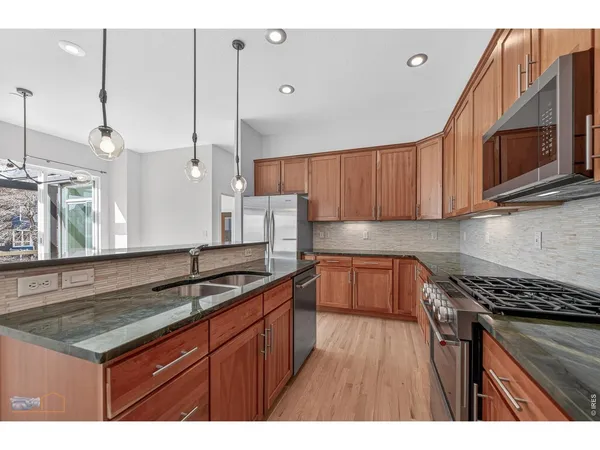 $1,275,000 | 2369 Hecla Drive, Louisville, CO 80027