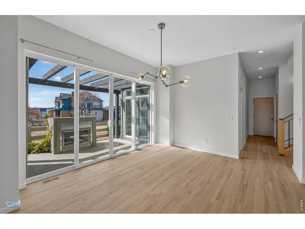 $1,275,000 | 2369 Hecla Drive, Louisville, CO 80027