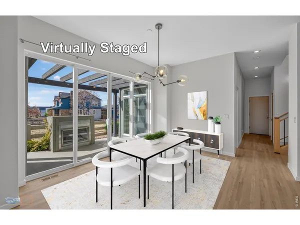 $1,275,000 | 2369 Hecla Drive, Louisville, CO 80027