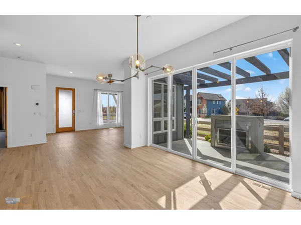 $1,275,000 | 2369 Hecla Drive, Louisville, CO 80027