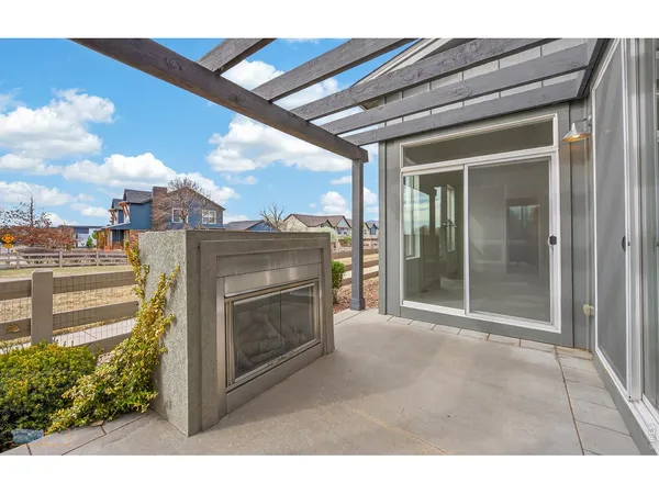 $1,275,000 | 2369 Hecla Drive, Louisville, CO 80027