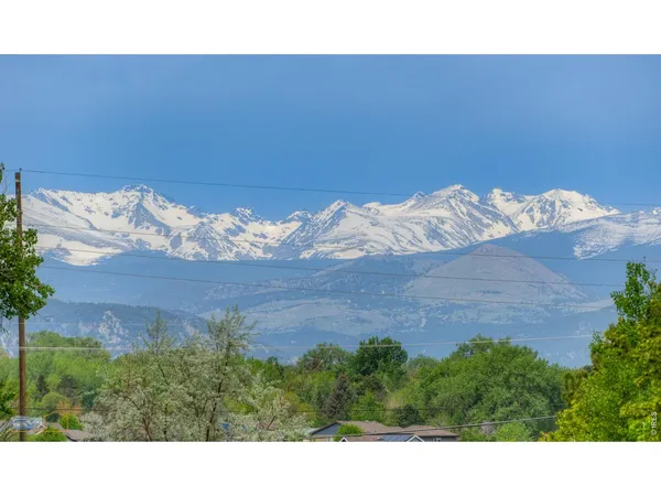 $1,275,000 | 2369 Hecla Drive, Louisville, CO 80027