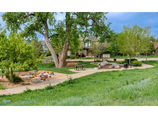 $1,275,000 | 2369 Hecla Drive, Louisville, CO 80027
