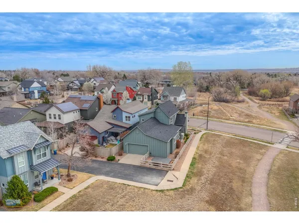 $1,275,000 | 2369 Hecla Drive, Louisville, CO 80027
