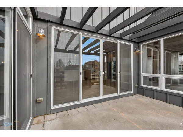 $1,275,000 | 2369 Hecla Drive, Louisville, CO 80027