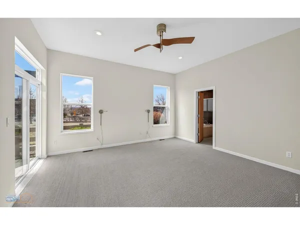 $1,275,000 | 2369 Hecla Drive, Louisville, CO 80027