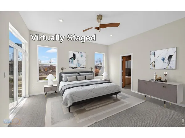 $1,275,000 | 2369 Hecla Drive, Louisville, CO 80027