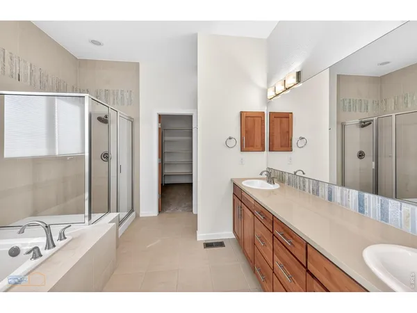 $1,275,000 | 2369 Hecla Drive, Louisville, CO 80027