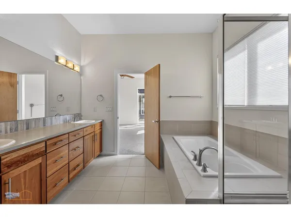 $1,275,000 | 2369 Hecla Drive, Louisville, CO 80027