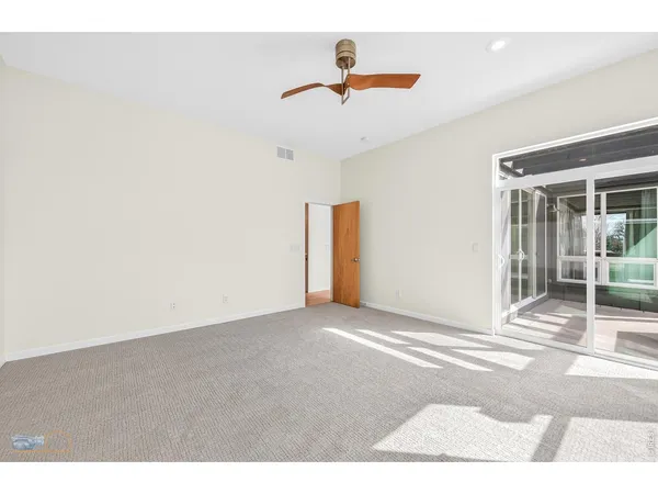 $1,275,000 | 2369 Hecla Drive, Louisville, CO 80027
