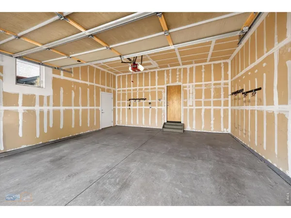 $1,275,000 | 2369 Hecla Drive, Louisville, CO 80027