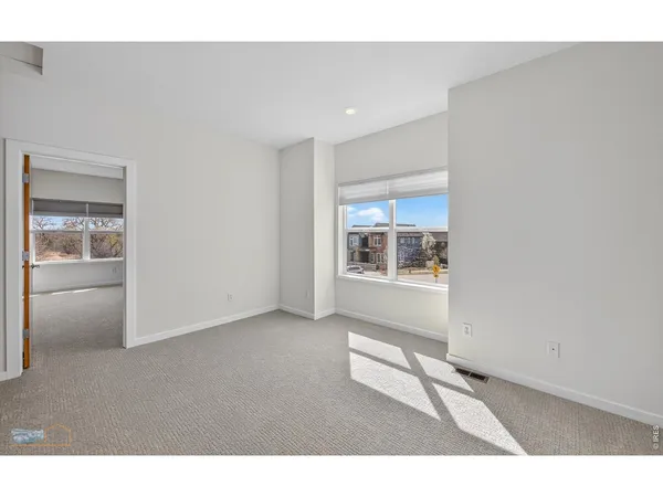 $1,275,000 | 2369 Hecla Drive, Louisville, CO 80027