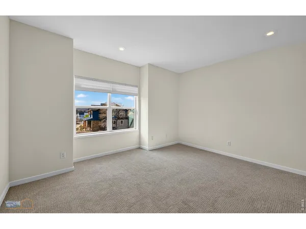 $1,275,000 | 2369 Hecla Drive, Louisville, CO 80027