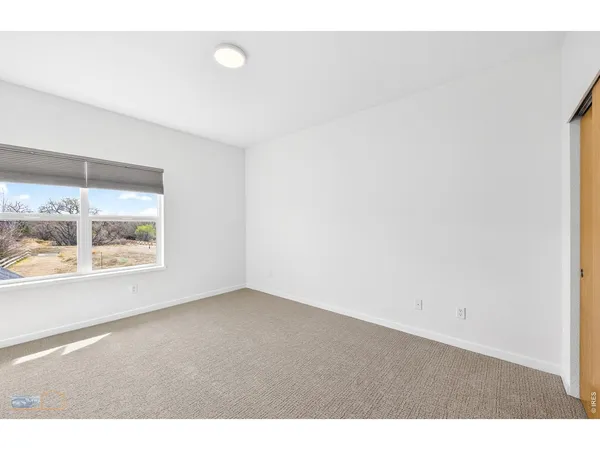$1,275,000 | 2369 Hecla Drive, Louisville, CO 80027
