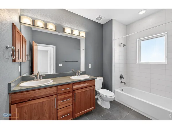 $1,275,000 | 2369 Hecla Drive, Louisville, CO 80027
